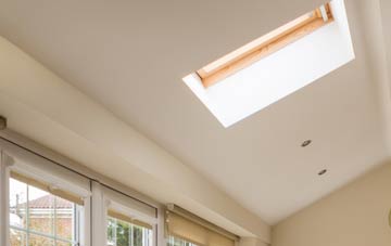 Abereiddy conservatory roof insulation companies