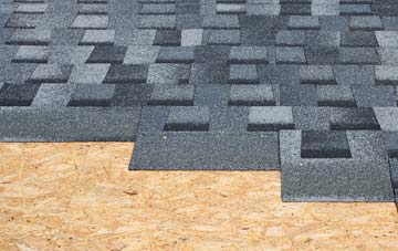 expert Abereiddy asphalt roof companies