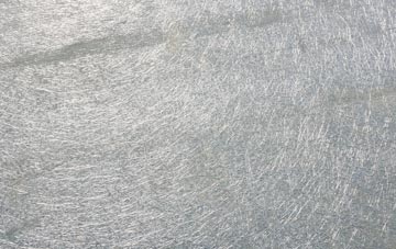 Abereiddy laminate fibreglass or shingles?