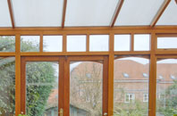 free Abereiddy conservatory insulation quotes