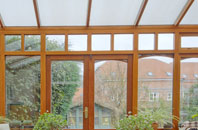 free Abereiddy conservatory roof repair quotes
