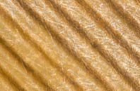 find rated Abereiddy roofers