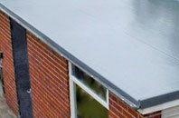 free Abereiddy flat roofing insulation quotes