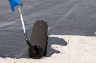 find rated Abereiddy roof sealing companies