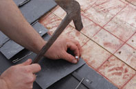 free Abereiddy garage roof repair quotes