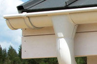 free Abereiddy gutter installer quotes
