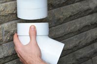 rated Abereiddy guttering companies