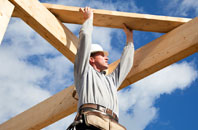 Abereiddy roof replacement work